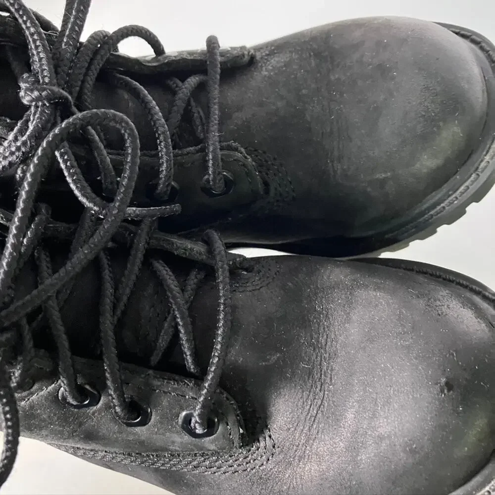 Timberland 6